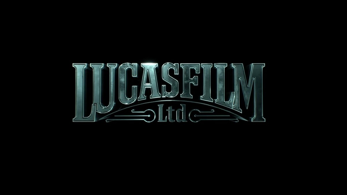 Lucasfilm Ltd. współpracuje z EA Games