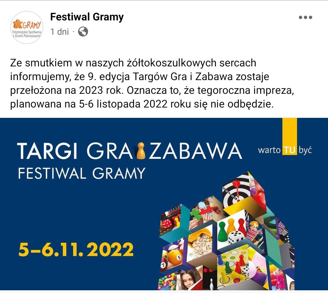 Festiwal GRAMY