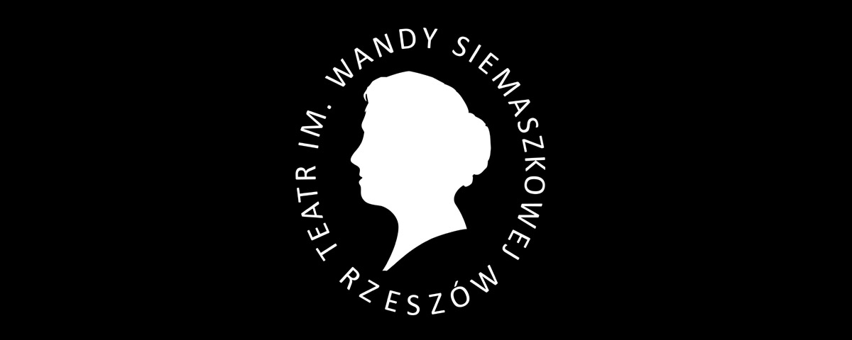 Teatr Wandy Siemaszkowej w Rzeszowie 