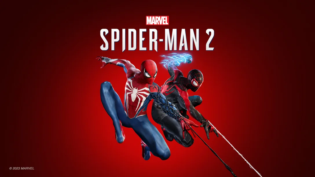 Marvel’s Spider-Man 2 od Insomniac z datą premiery!
