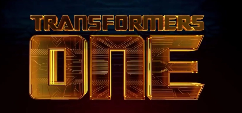 Transformers One – już jutro nietypowa premiera zwiastuna!
