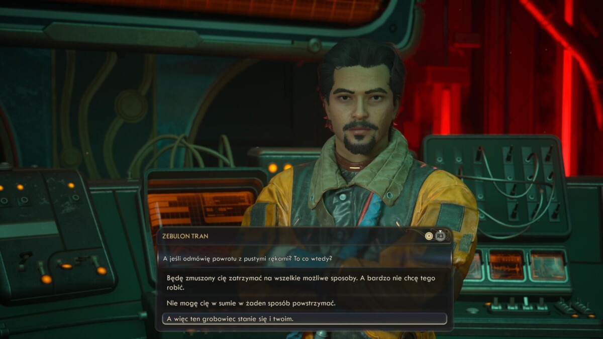 The Outer Worlds 2 – recenzja gry. Kosmiczny kapitalizm