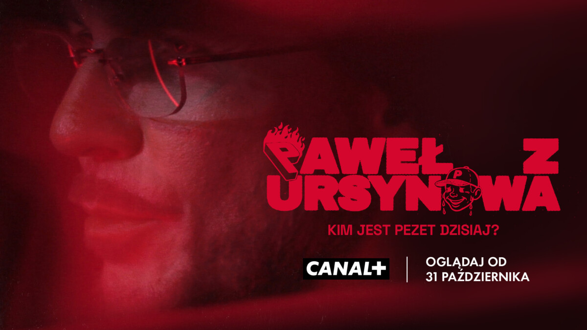 Paweł z Ursynowa – nadchodzi dokument o Pezecie