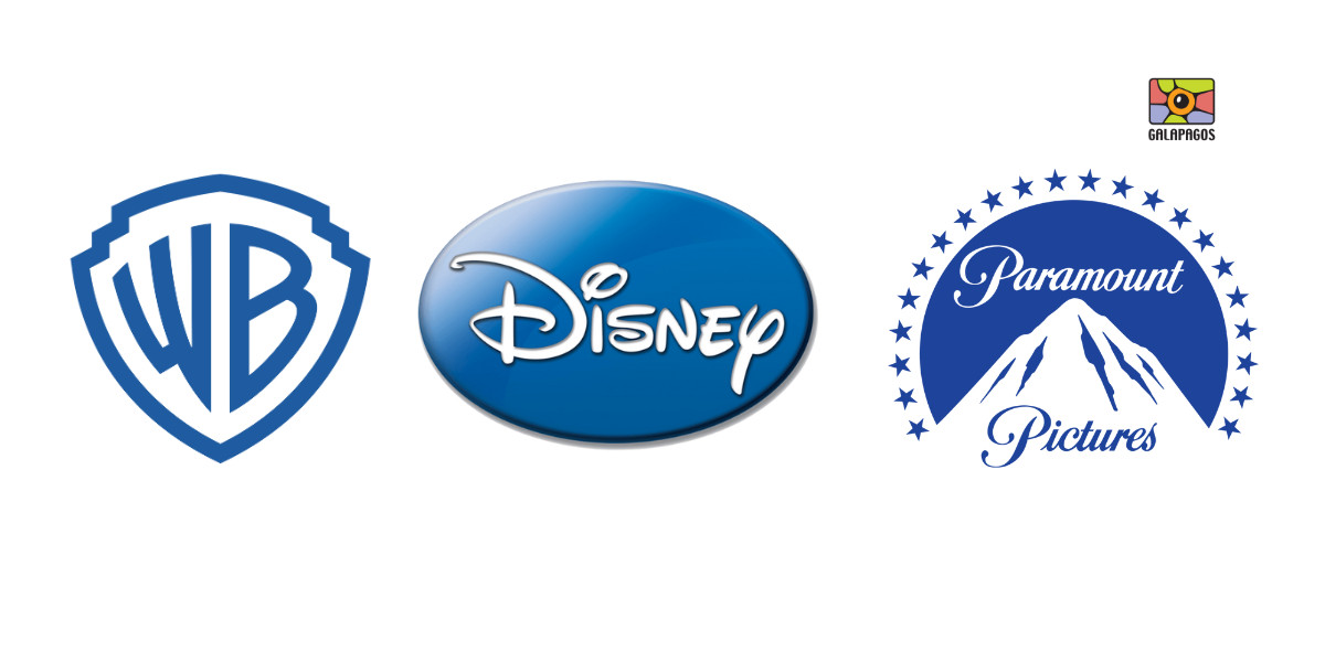 Grudzień w Galapagos – nowości i wznowienia na DVD, Blu-ray i 4K UHD