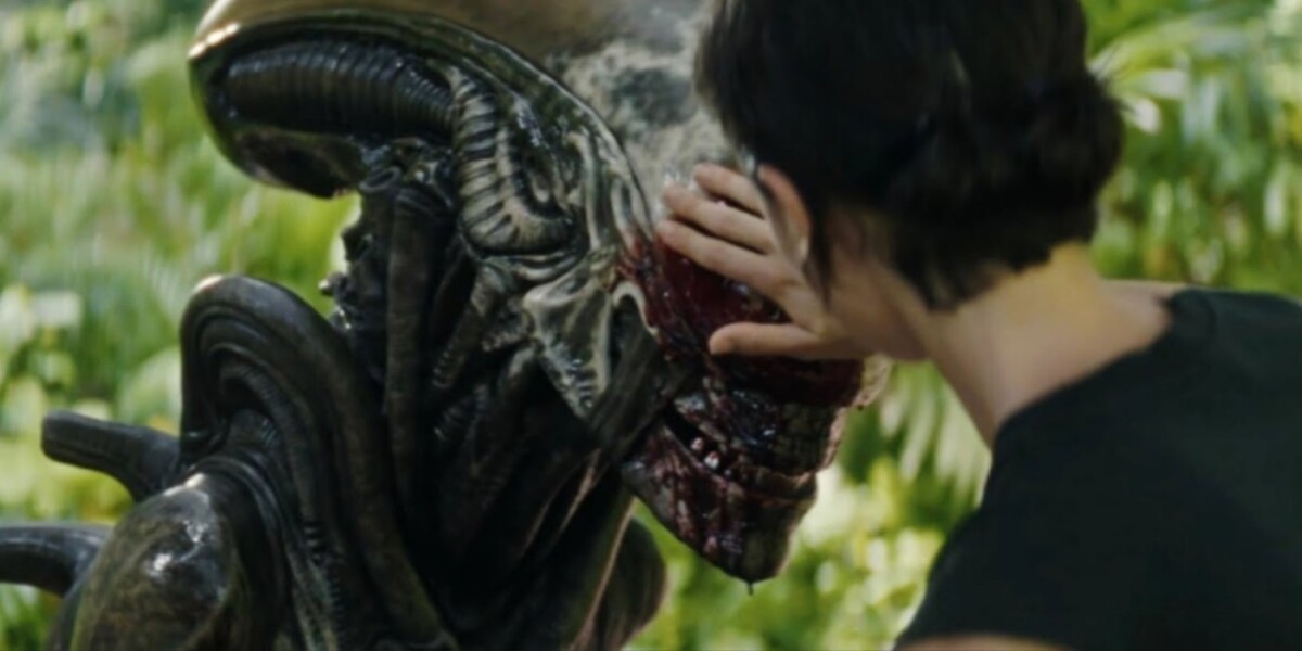 Obcy: Ziemia powróci! Będzie 2. sezon serialu