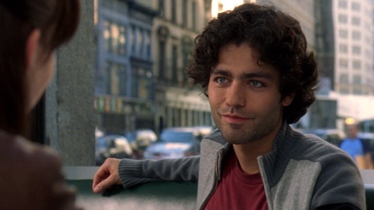 Zwiastun Diabeł ubiera się u Prady 2. Miranda powraca