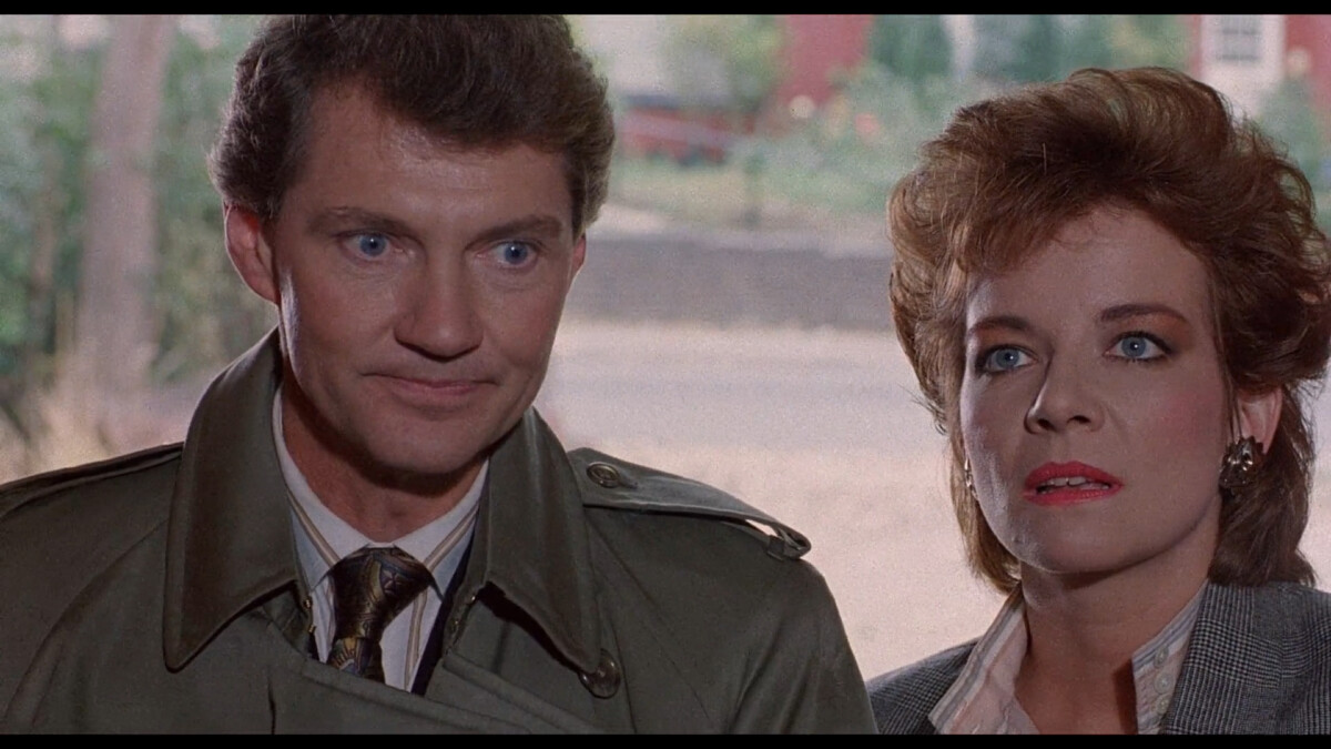 Hellraiser – przegląd serii. Część pierwsza