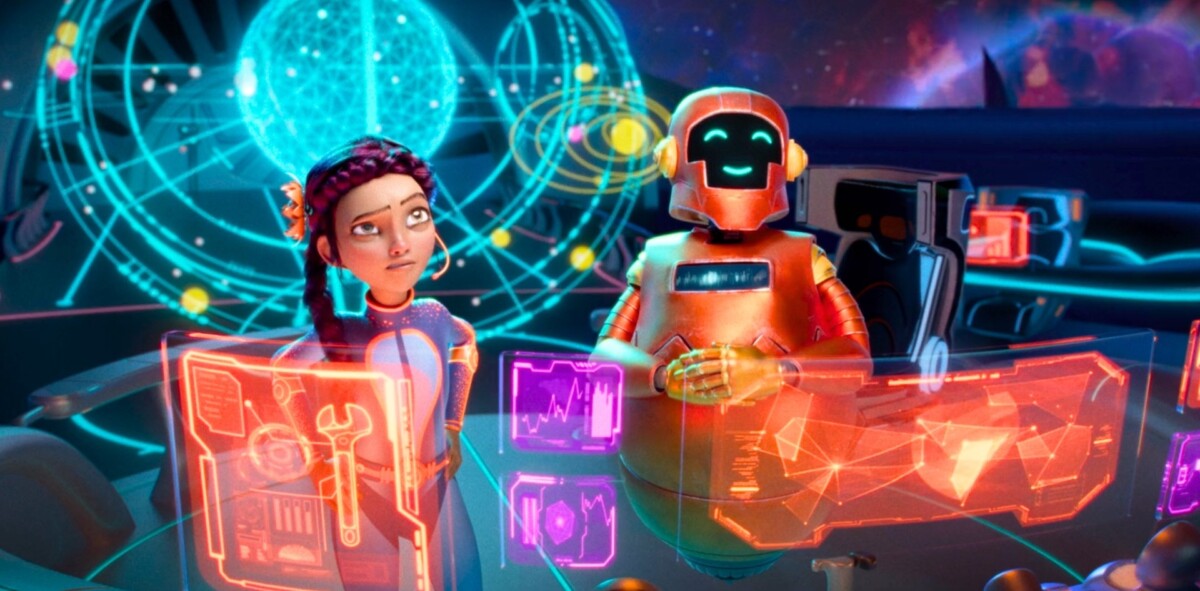 Kraina snów – Mads Mikkelsen dołącza do obsady!