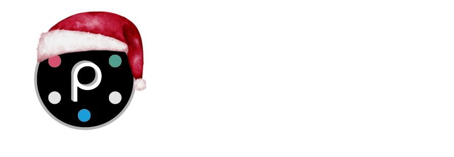 Popkulturowcy