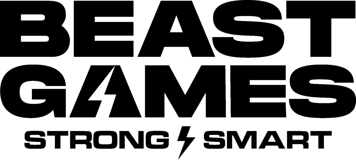 Prime Video ogłasza datę premiery 2. sezonu Beast Games