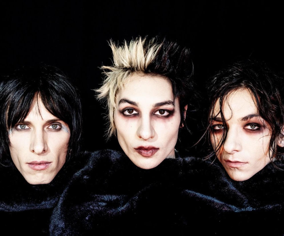 Summer Punch Festival – nowi wykonawcy!