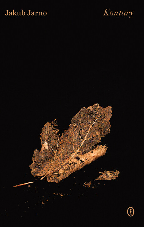 Kontury – recenzja książki. Jak myślisz o sobie?