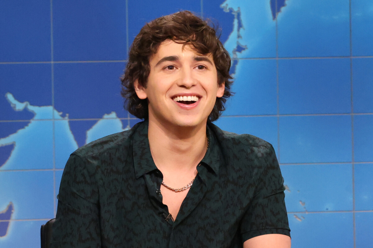 Shrek 5 – nowi członkowie obsady!