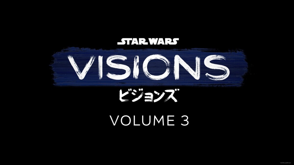 Star Wars: Visions – recenzja 3. sezonu. Życie wróciło do galaktyki