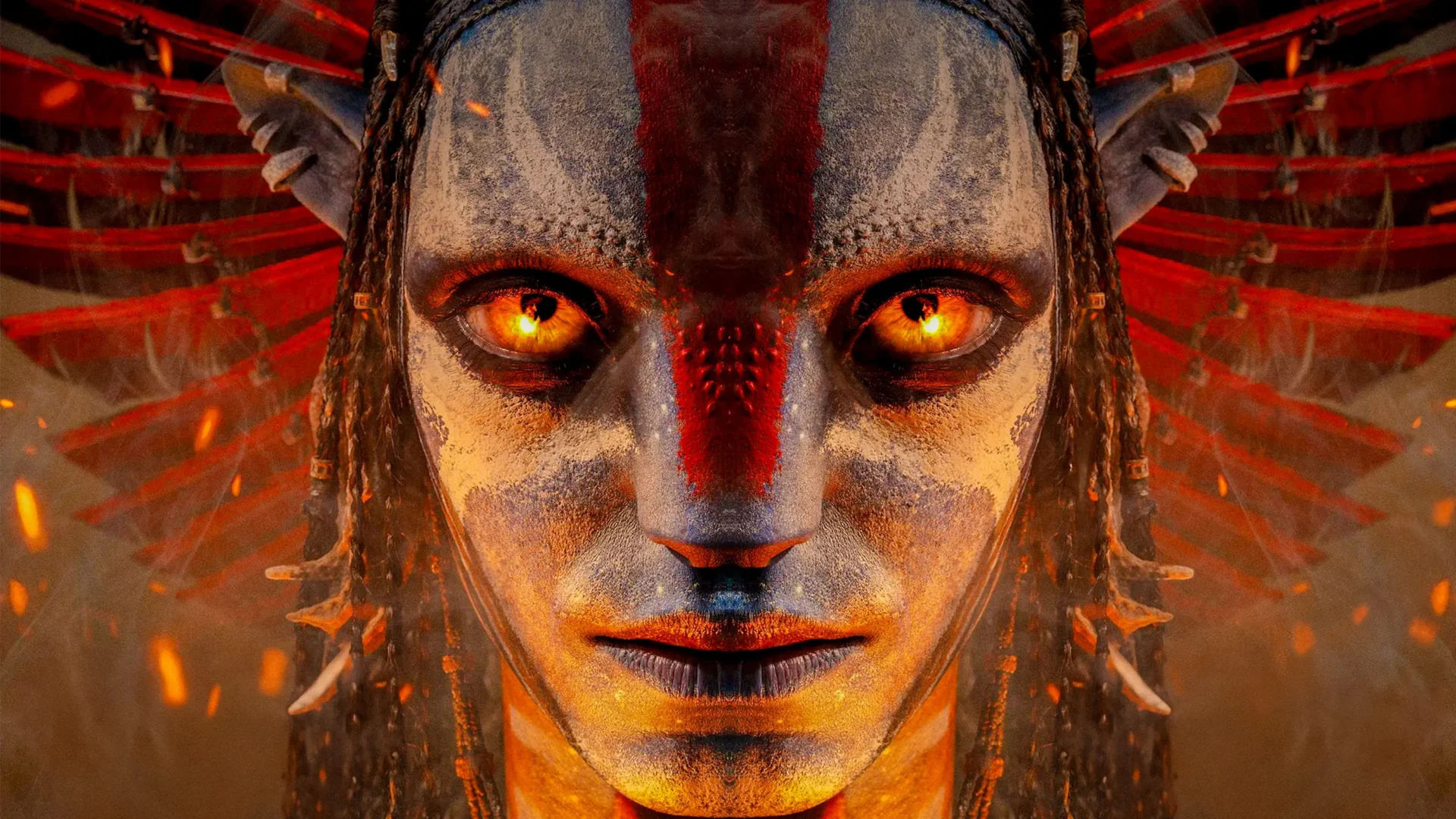 Avatar: Ogień i popiół będzie kulminacją sagi