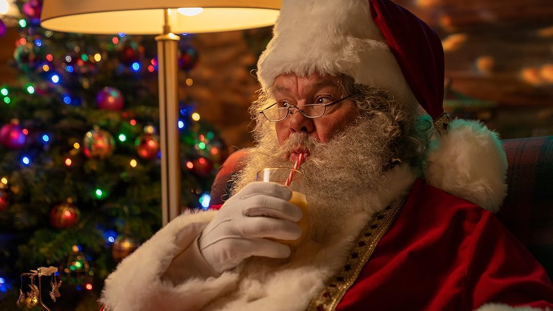 Święta po holendersku. Film This is not a Christmas movie niedługo na Viaplay