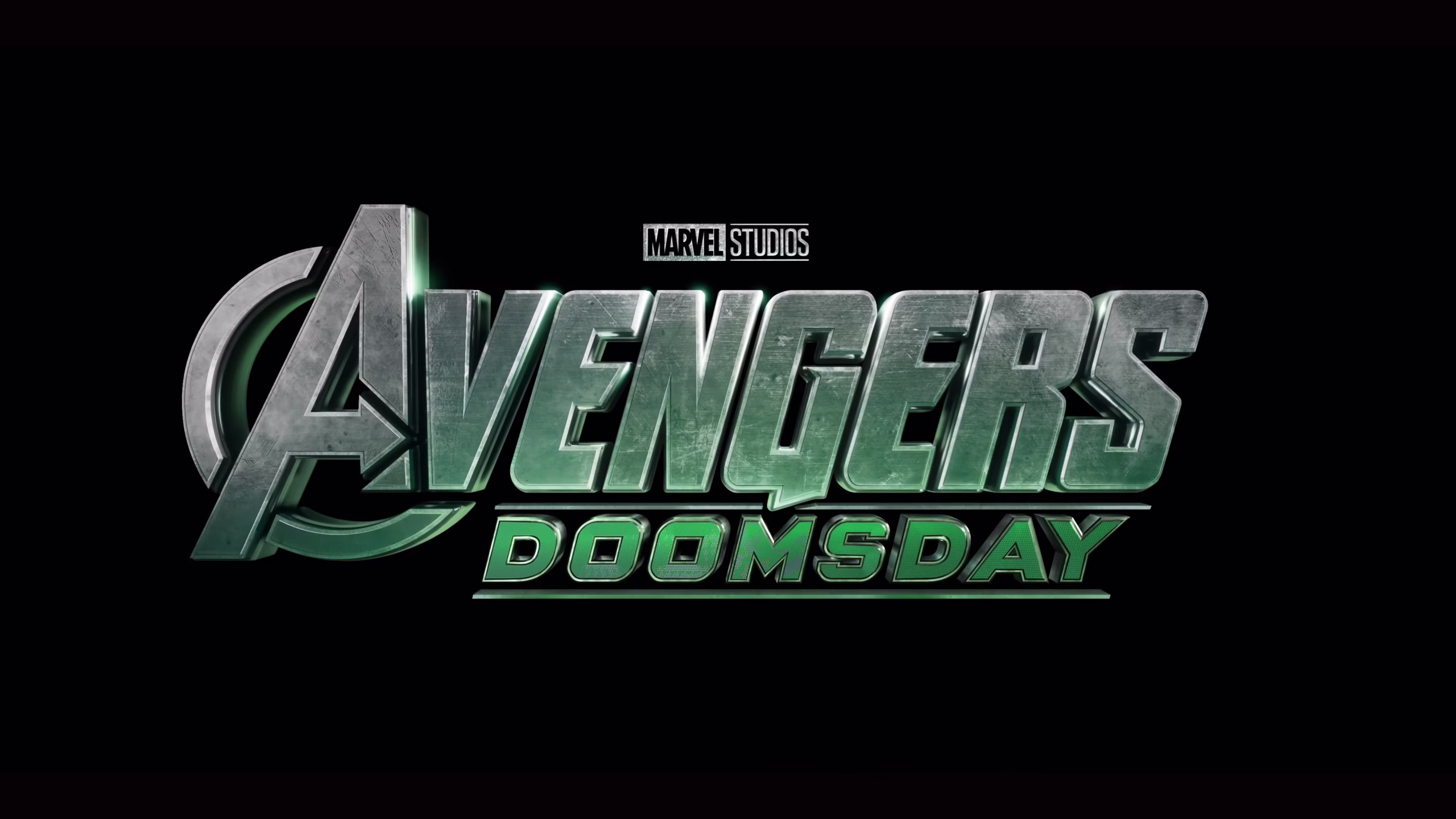 Thor powróci w Avengers: Doomsday – Marvel pokazał teaser