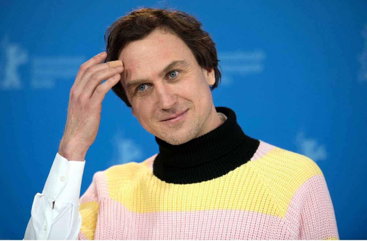 Wiemy kto zagra Brainiaca w Superman: Man of Tomorrow