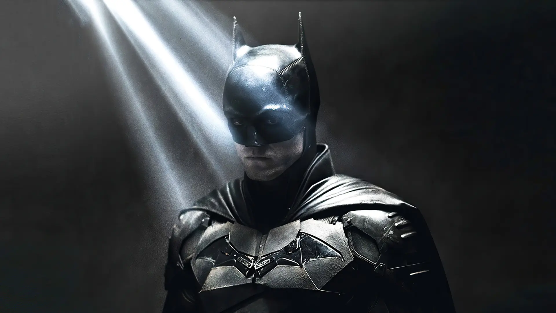 Scarlett Johansson bliska zagrania w The Batman: Part II