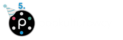 Popkulturowcy