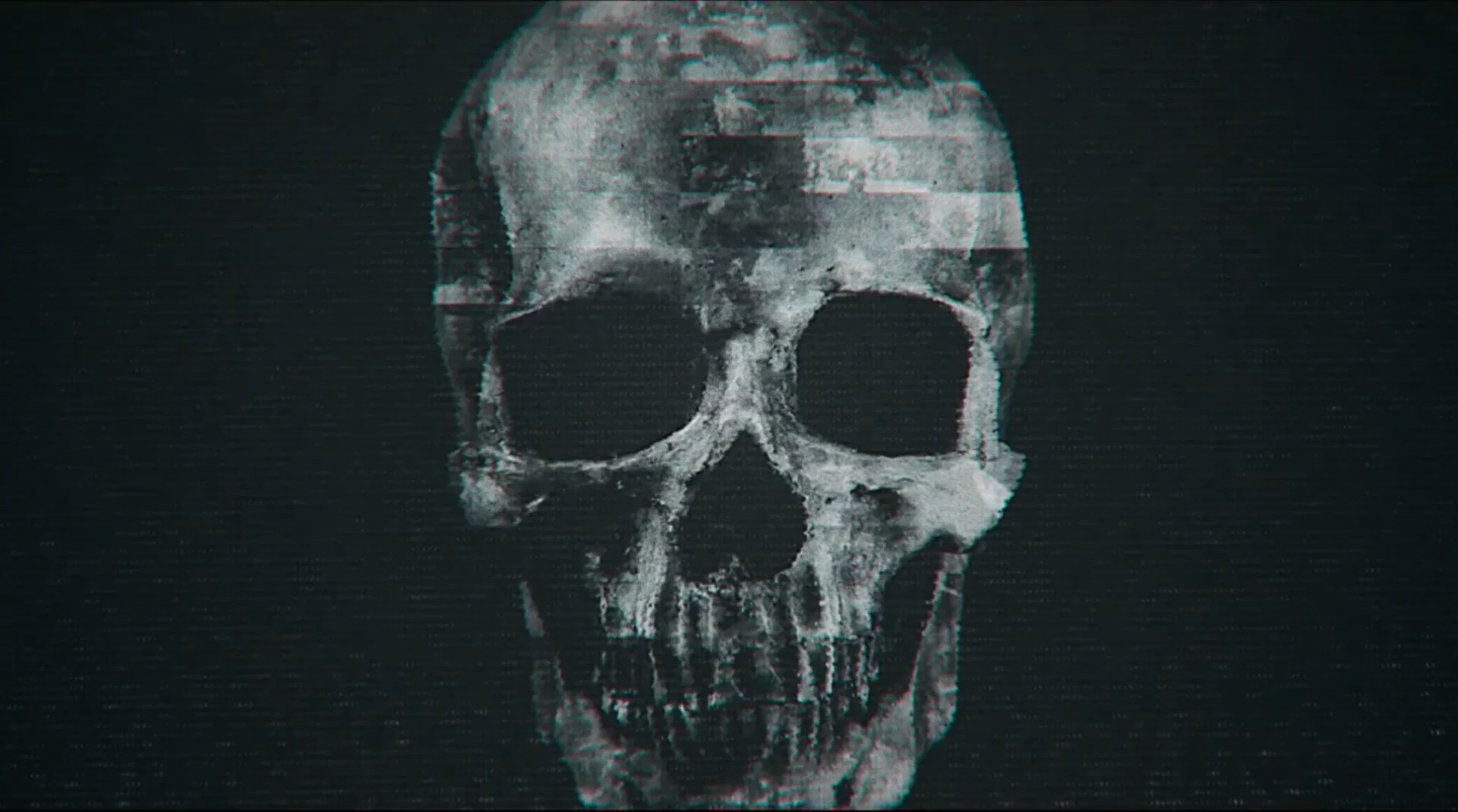 Faces of Death – remake otrzymał kontrowersyjną zapowiedź