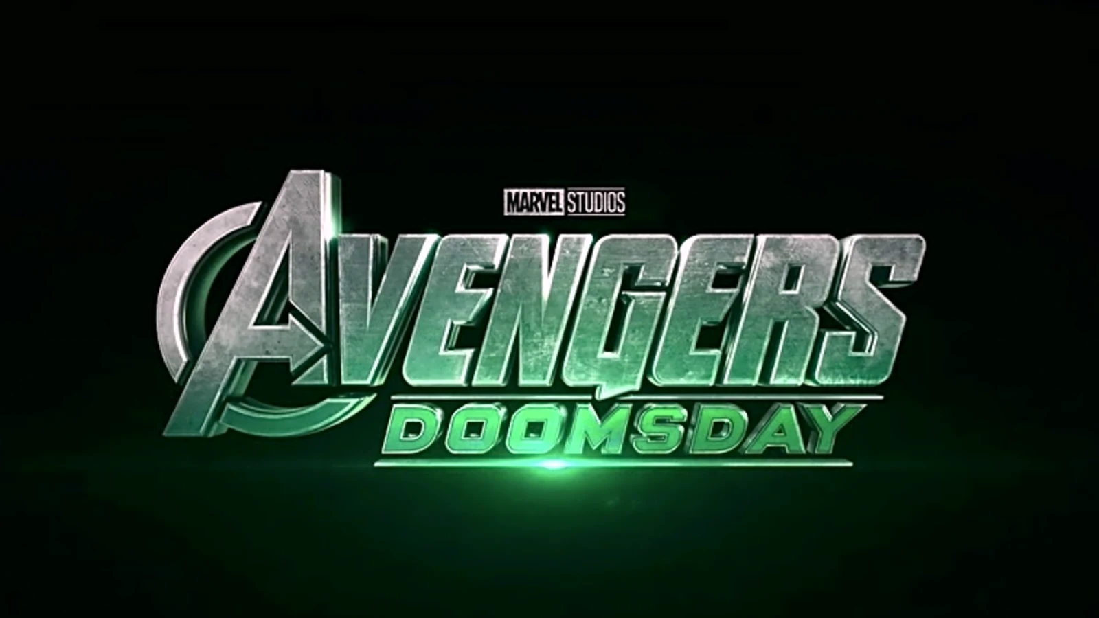 Czwarty zwiastun Avengers: Doomsday. Wakanda spotyka Bena Grimma