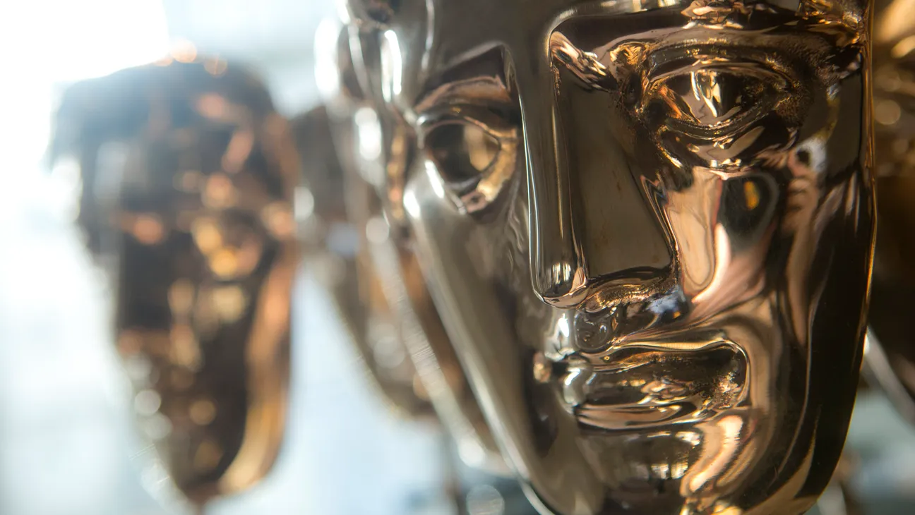 BAFTA 2026 – mamy wszystkie nominacje