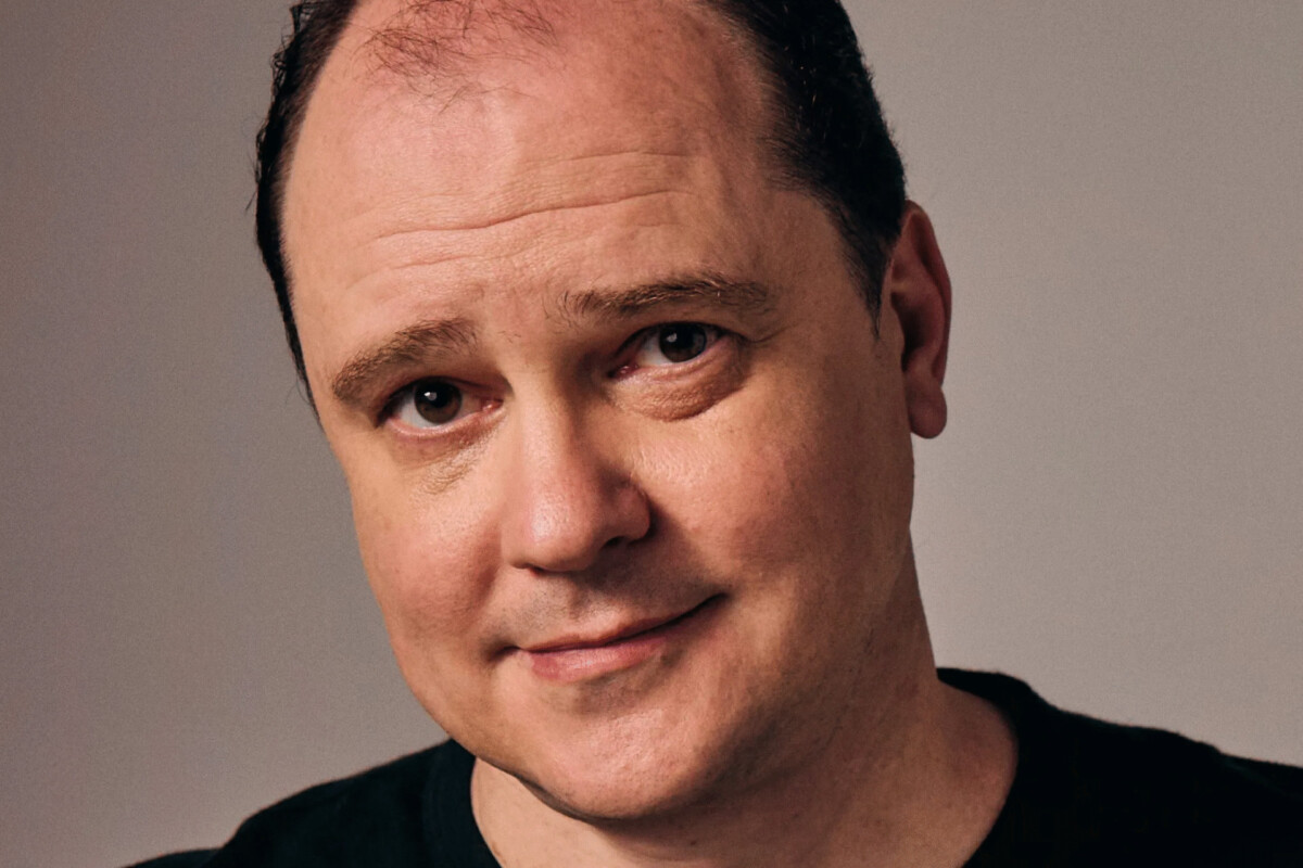 Egzorcysta – Mike Flanagan wyreżyseruje nowy film z serii