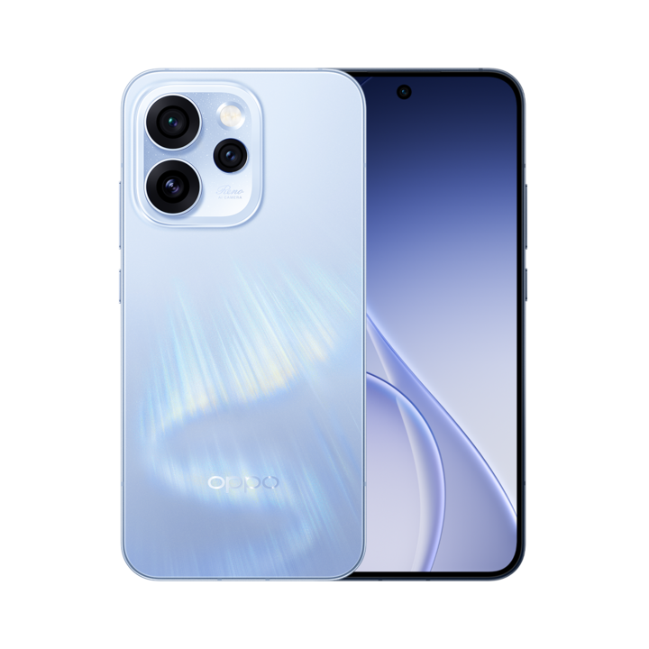 OPPO Reno 15 Pro – recenzja sprzętu. Małe telefony wracają!