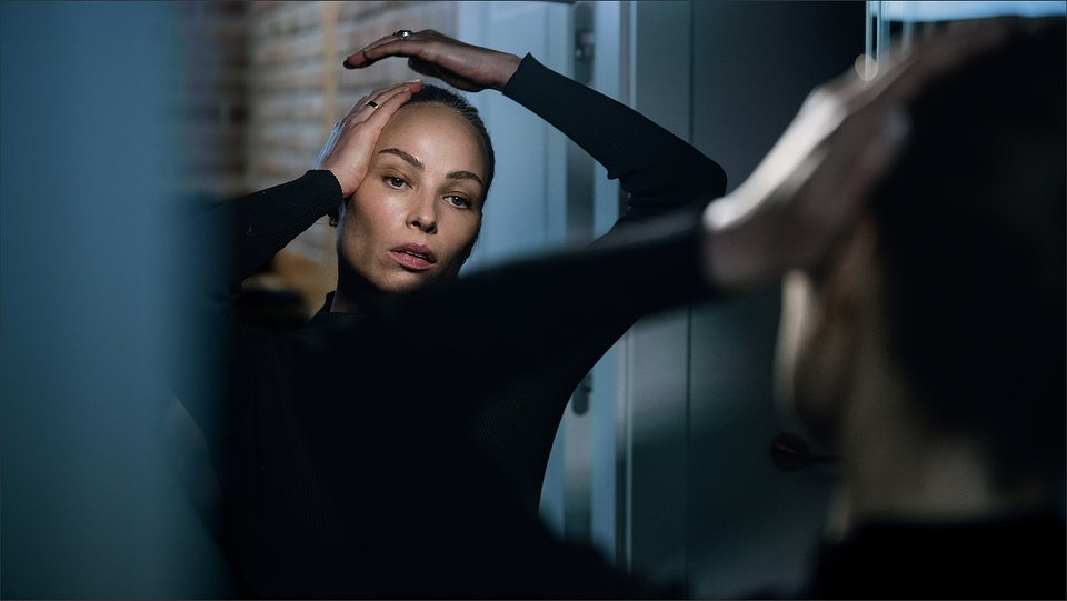 KLANGOR 2 – jutro finał serialu!