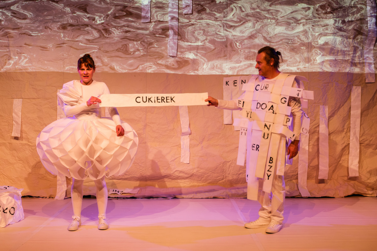 Teatr Polska 2026 – niedługo startuje 18. edycja! Oto lista spektakli