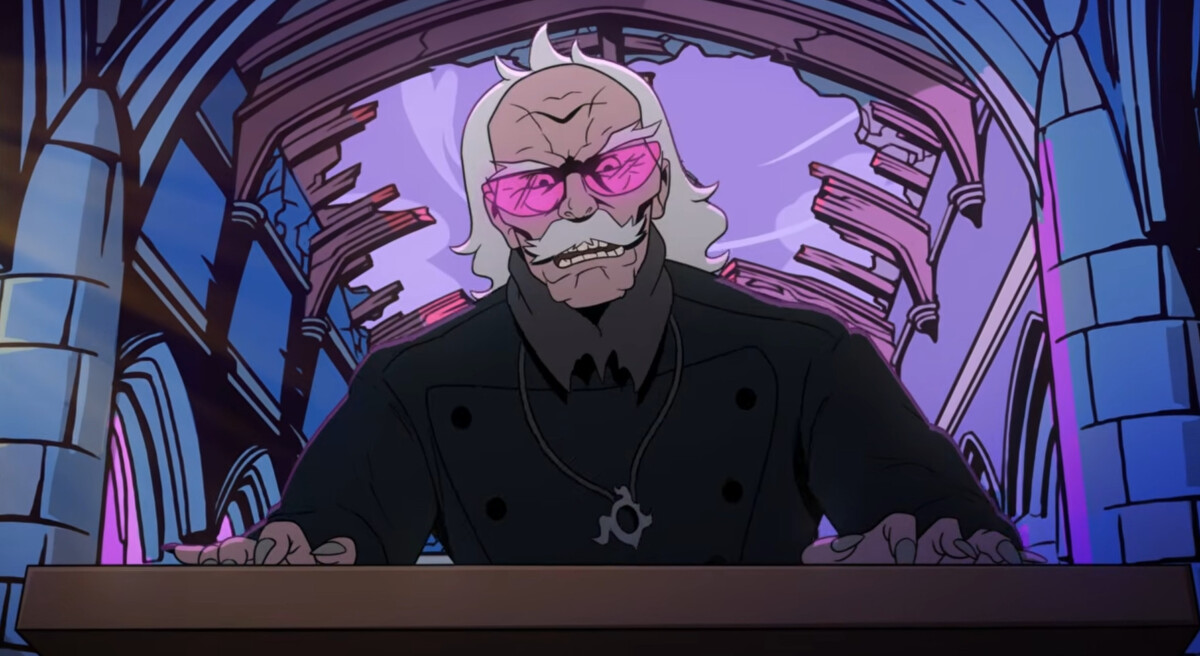 Nowy zwiastun John Carpenter’s Toxic Commando!