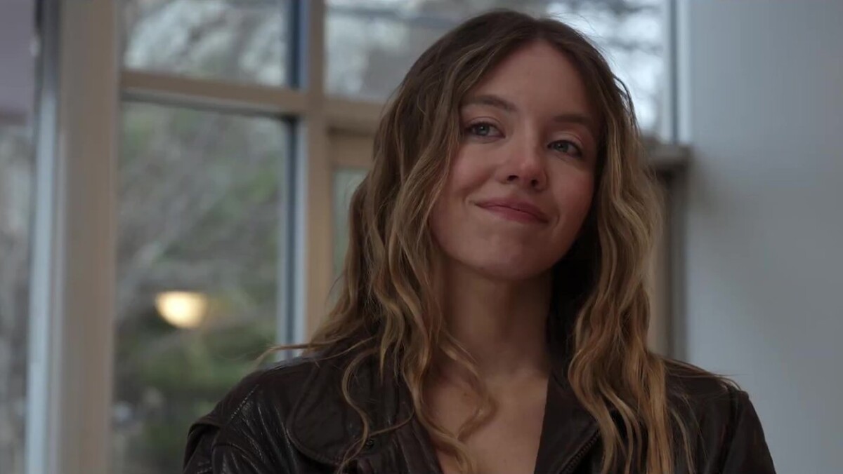 Pomoc domowa 2 – kiedy premiera?