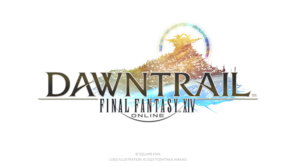 Zespół THE PRIMALS z FINAL FANTASY XIV ONLINE wystąpi na Download Festival 2026!