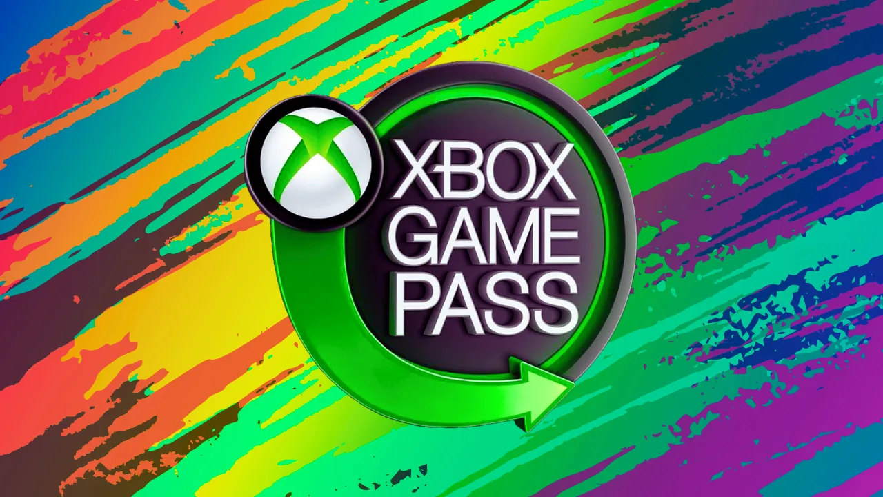 Nowa Oferta Xbox Game Pass – w niej Resident Evil 7