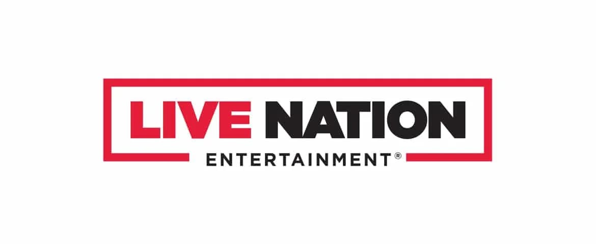 Live Nation odpowiada UOKiK