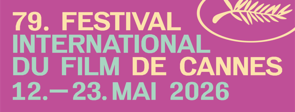 Festiwal w Cannes prezentuje swoją oficjalną selekcję. Nowy film Pawlikowskiego w konkursie głównym!