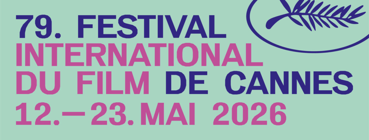 Festiwal w Cannes prezentuje swoją oficjalną selekcję. Nowy film Pawlikowskiego w konkursie głównym!