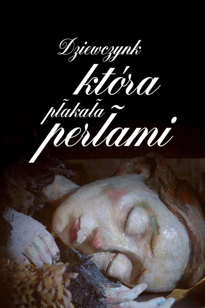 Oscarowa animacja Polaka dostępna już w Polsce!