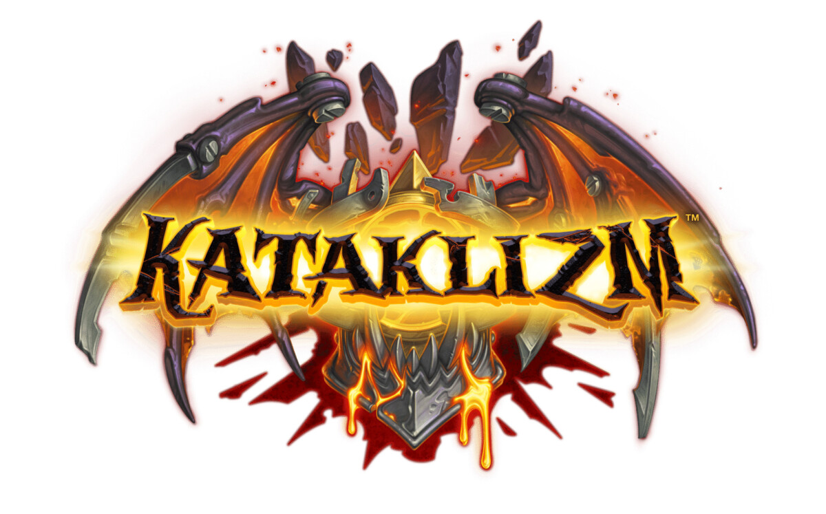 Hearthstone – stań w obronie Azeroth w najnowszym sezonie Ustawki