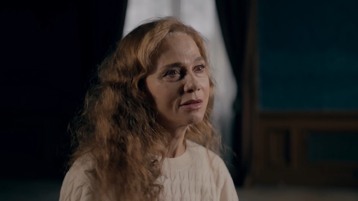 Ze Szwecji do Hollywood. Dokument Moje życie – Lasse Hallström niedługo na Viaplay