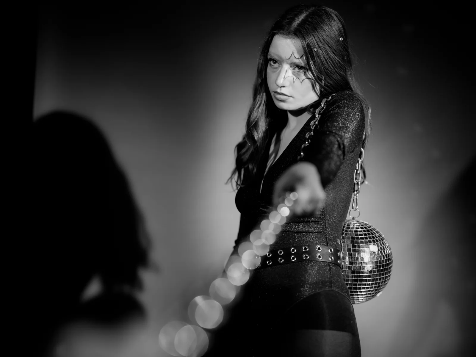 Nowy singiel Madame Affair