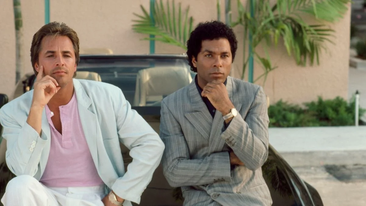 Universal Pictures zamieniają daty premier dwóch filmów