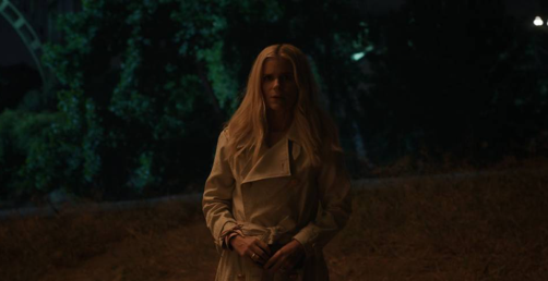 Oto zapowiedź finału thrillera psychologicznego Kobiety niedoskonałe