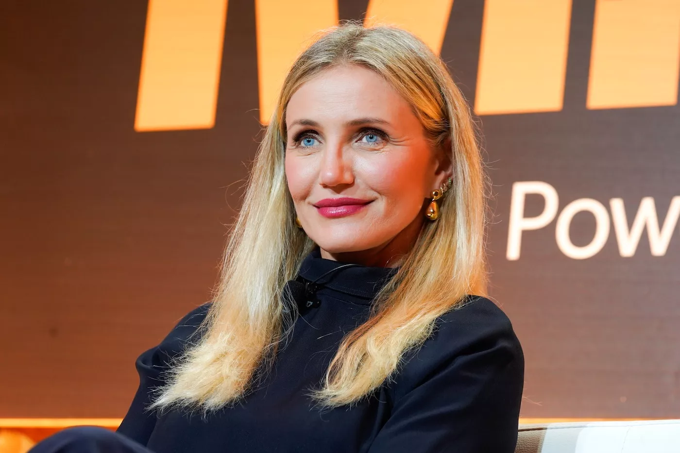 Cameron Diaz w sequelu Drużyny z Beverly Hills!