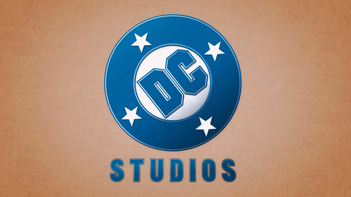 DC Studios prezentuje nowe materiały na CinemaCon