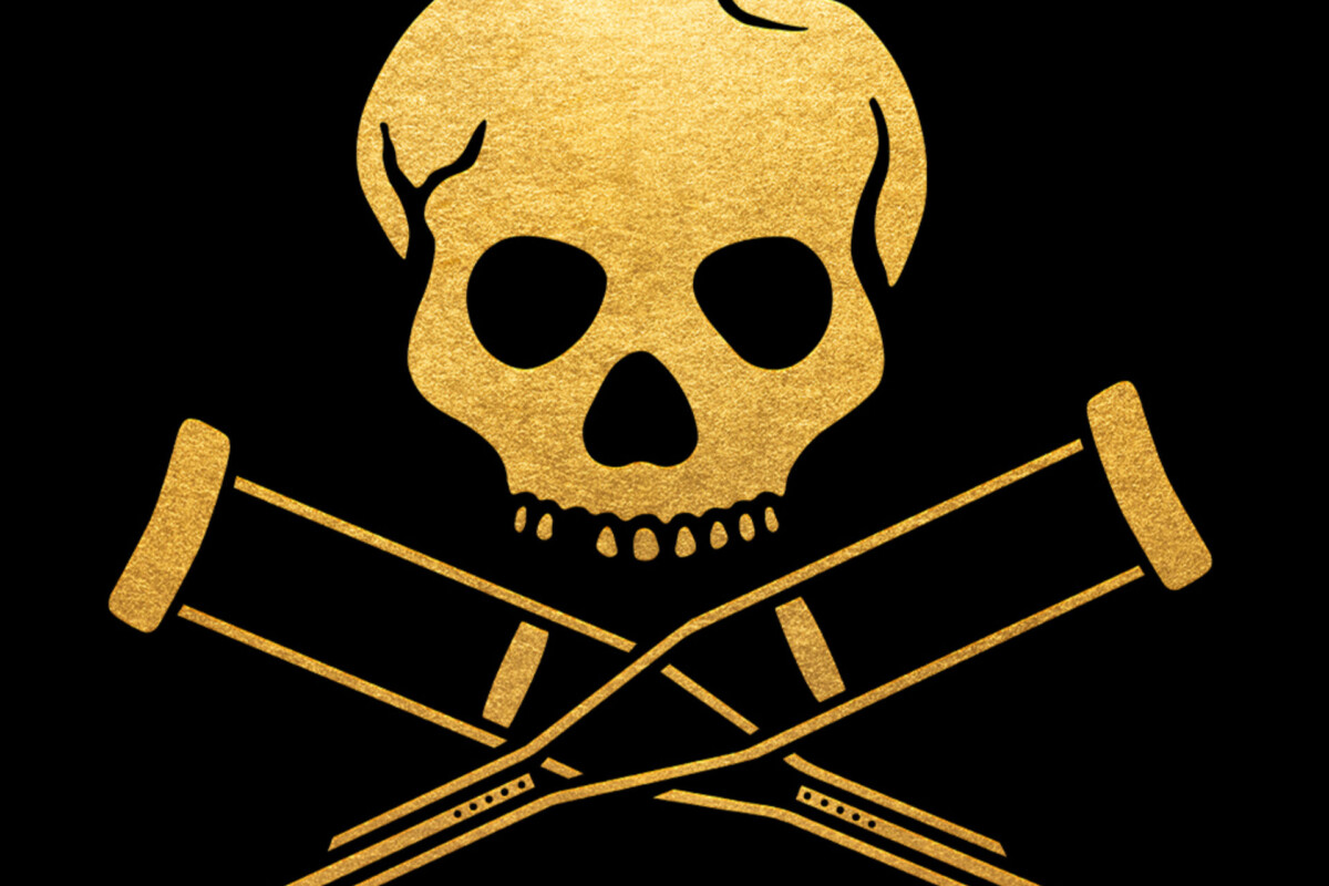 Jackass: Best and Last – finał kultowej serii otrzymał zwiastun