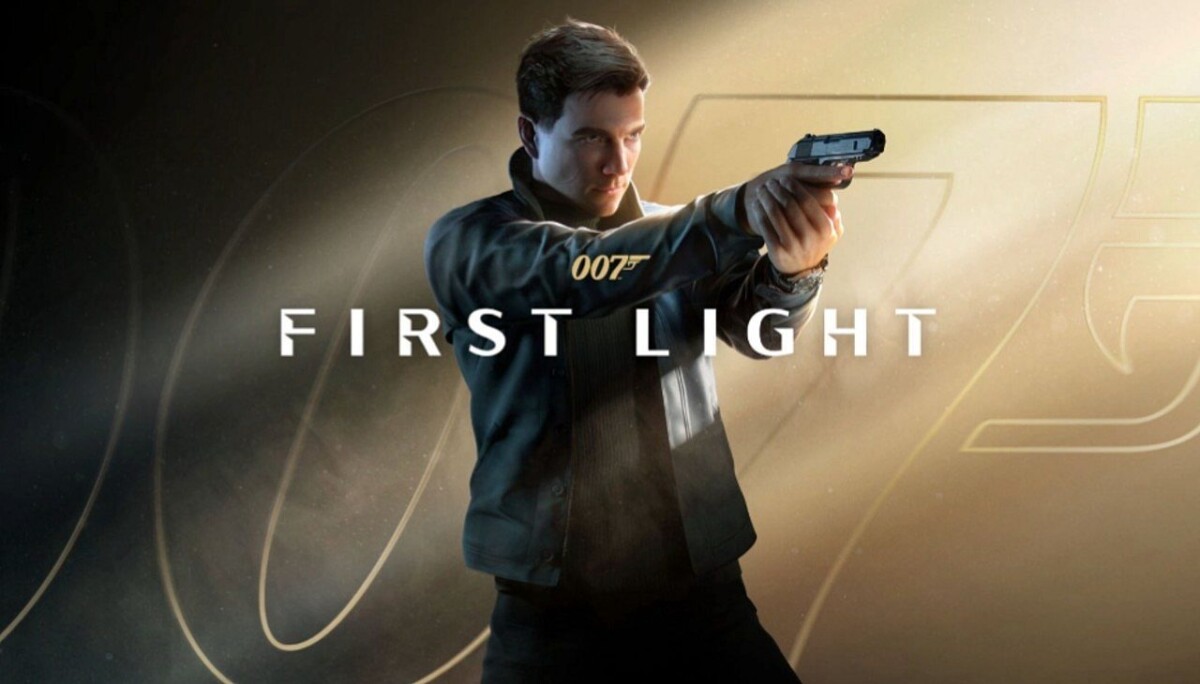 Najlepszy James Bond od lat! 007 zalicza mocny start