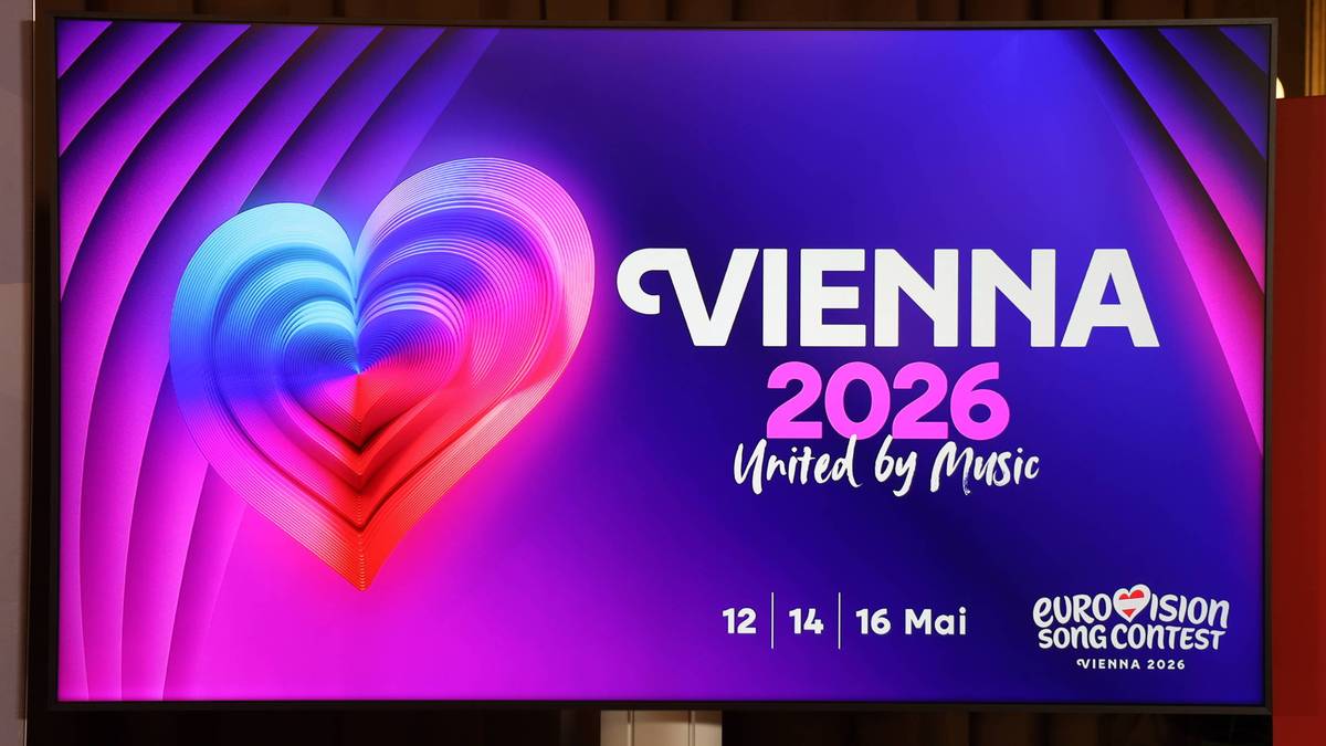 Eurowizja 2026 – znamy pierwszych finalistów. Jak wypadła Alicja?