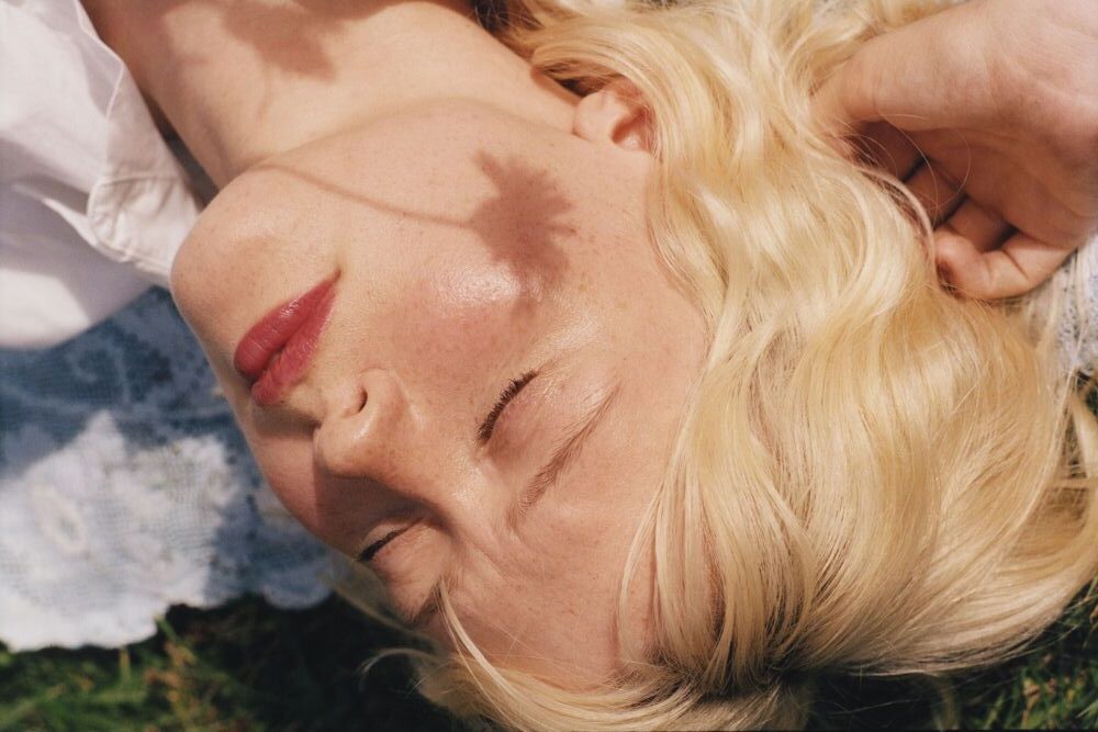 Maisie Peters – Florescence – recenzja albumu